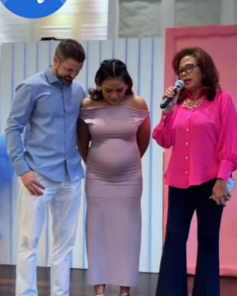 Instagram.com/melaney_ricardo